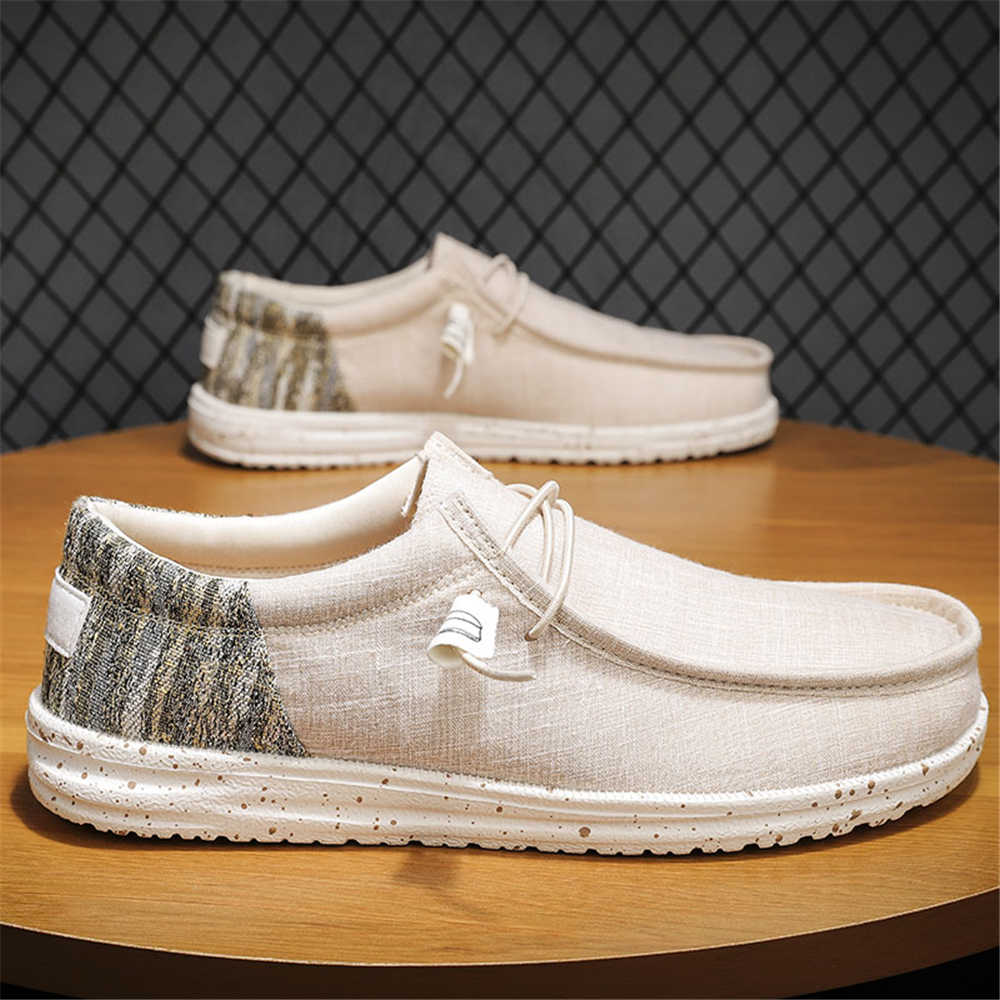 Fashion Extra Large Sizes Blue Tennis Hiking Man Men Shoes Models Mountain Shoes Sneakers Sport Flatas Top Quality Top Quality