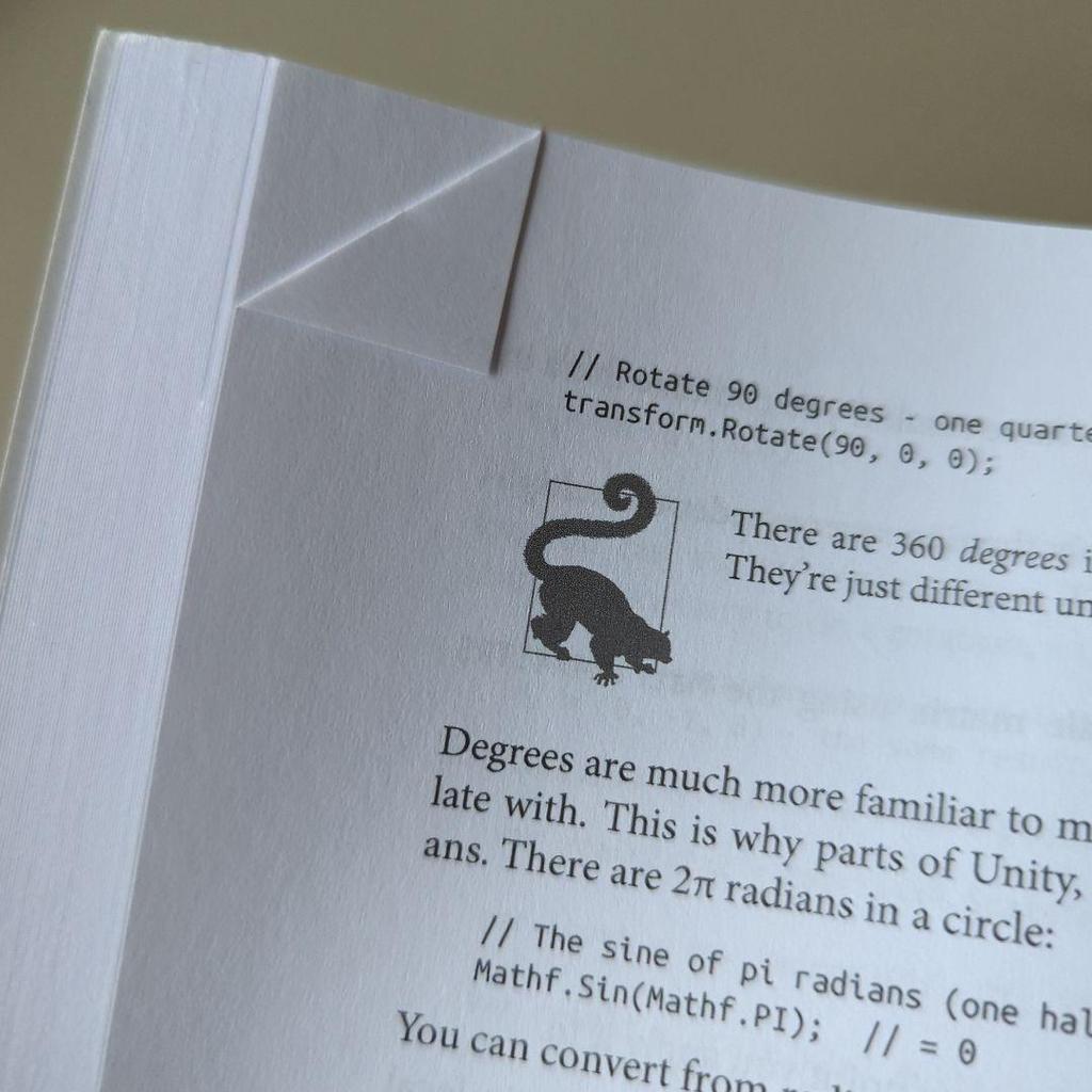 [USED] Unity Game Development Cookbook