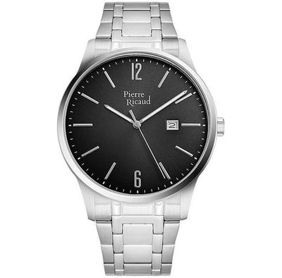 Watch Pierre Ricaud P97241.5156Q
