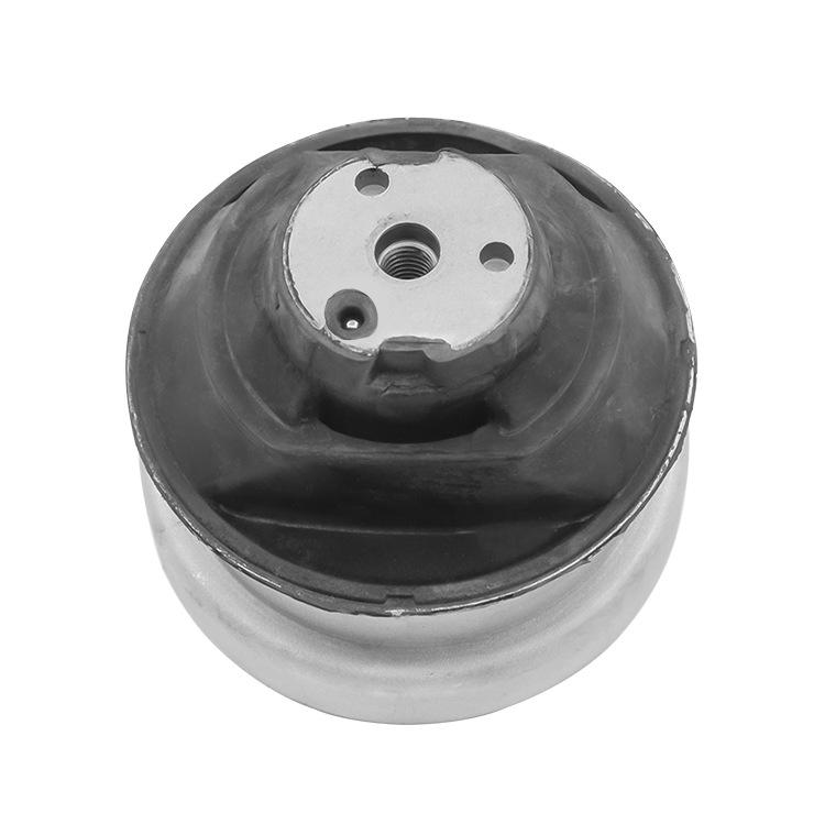 Engine Mounts for Mercedes-Benz W201/W204 - Part No. 1242401917