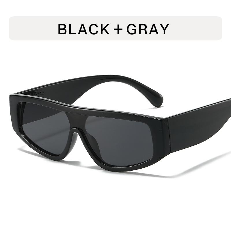 Lunettes de Soleil Femme Style Européen Américain Lunettes de Soleil Vintage Élégantes pour Hommes Vacances Voyage Lunettes de Soleil Femmes