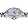 VIVIENNE WESTWOOD VV327LBLSL Women's Silver