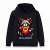 Oberteile – Hoodies, Sweatshirts & Jacken