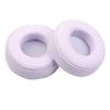 Qualified Replacements Ear Pads Soft Sponge Cushion forBeats for Mixr Headset