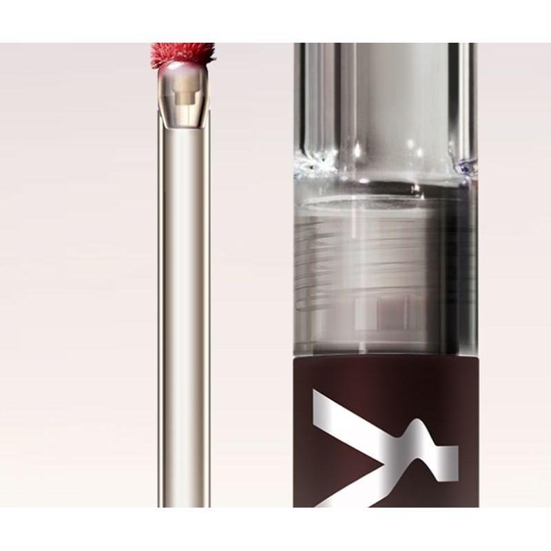 COLORKEY - Airy Mirror Series Lip Tint (2.5) - 3 Colors