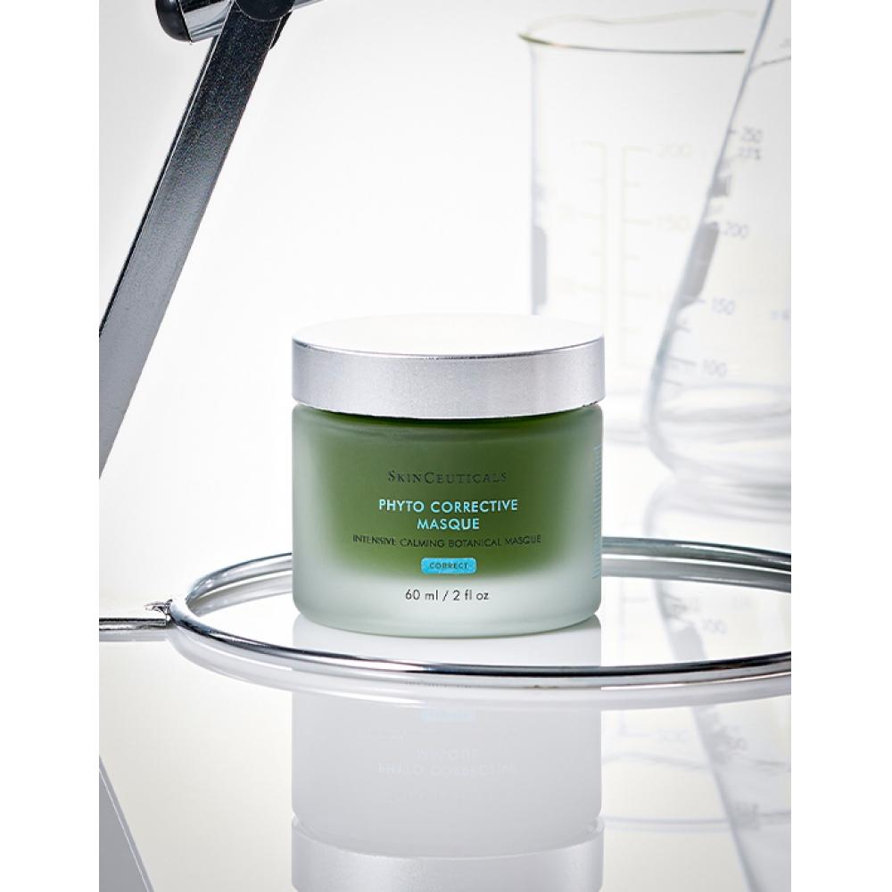 Skinsocticals Фито Корректирующая Маска 60 мл