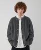 UNTAPPED STUDIO [2Pack] Oversized Aran Cable Round Knit Cardigan 5 Colors