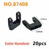 15100 55615 32291 98989 48989 55615 63869 Axle Pin Connectors Buildings Blocks Compatible High-Tech Toys For Children DIY MOC