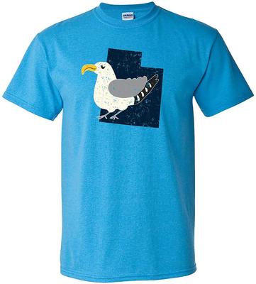 Oberteile – T-Shirts