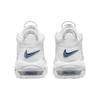 Nike Air More Uptempo DH9719-100 Children's Shoes