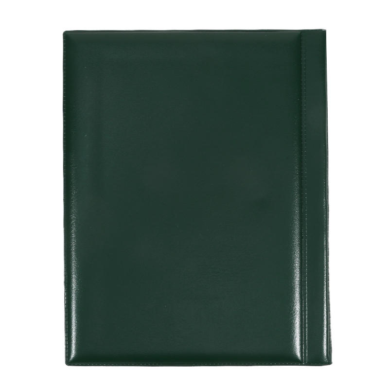 480 Kieszeni Kolekcja Monet Materiały Uchwyt Książka Dla Kolekcjonerów Przenośny Dolar Penny Monety Pudełko do Przechowywania Etui Album