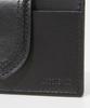Card Case 233SL122 3000 BLACK [Jacquemus] Women's [Product]