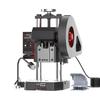 Erboli 2-Ton Benchtop Electric Dual-Use Punch Press CN Plug (adapter Included)