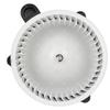 Air Conditioning Blower Motor for 2010-2017 Santa Fe Series (Part 97113-2B005)