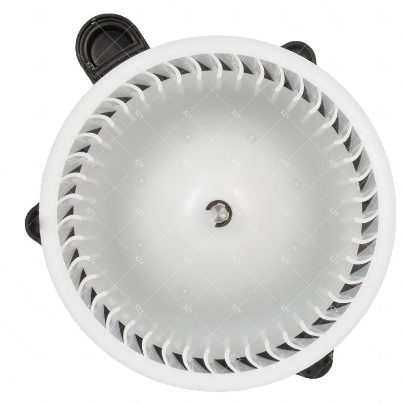 Air Conditioning Blower Motor for 2010-2017 Santa Fe Series (Part 97113-2B005)