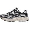 CAMEL Glow Flame 2.0 Cushioned Running Shoes