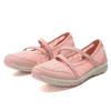 Women's Mary Jane Mesh Shoes