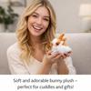 Poupées et peluches – Animaux en peluches