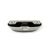 For Mercedes Benz A B C E M S CLA GL GLA GLK Class W203 W204 W205 W212 Sunglasses Case Holder Glasses Storage Box