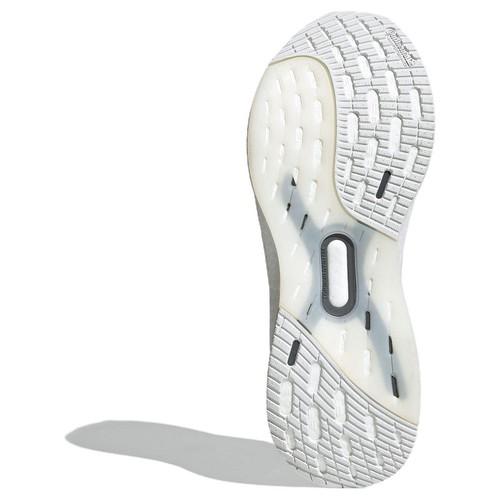 Adidas UltraBoost 5 Triple White - ID8813