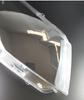 Clear Headlight Cover for New Santana Models (13-19)