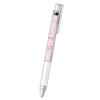 Sunstar Stationery Disney Minnie Daisy Juice Up BK2 Ballpoint Pen JUICE UP BK2 & 0.4mm