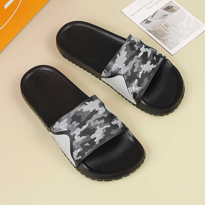 

Модные босоножки с ремешком Зеленые спортивные туфли Повседневные кроссовки для мужчин 47 Гольф Мужские Боты Эстетичная Новая Оптовая Коллекция Супер Бренд 38