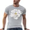 Folklore T-Shirt cute tops custom t shirt sports fan t-shirts anime clothes fitted t shirts for