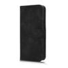 For Realme 15 5G/15 Pro 5G Leather Case Skin Feel Anti Drop Wallet Flip Phone Cover
