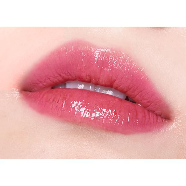 HERA Sensual Fitting Glow Tint 5g Riddler #126