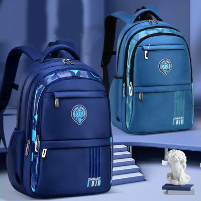 Waterproof Children's School Bags Boys Kids Backpack Primary School Backpacks Orthopedic Backpack Schoolbag