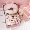 38 Elegant Women's Day Gifts: High-Quality, Unique Souvenirs for Bridesmaids & Wedding Celebrations