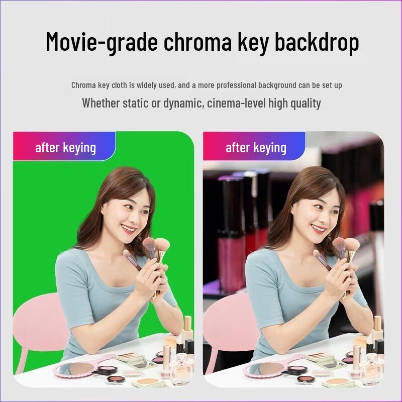 Hikvision 1080p USB Live Streaming Camera