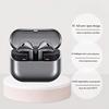 Applicable SANXING Galaxy Buds 3 Pro Wireless Active Noise Cancelling Earphones