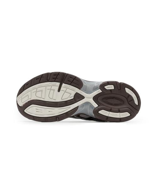 [ASICS] GEL-1130 - Smoke Grey:Java 1203A708-020