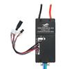 Module DIY – Module electronice