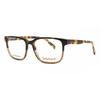 Timberland Tb1788 053 Men Eyeglasses