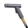 USAMS Pressure Washer for Car Steel/Tarnish Jyxcq01 (Us-Zb260)
