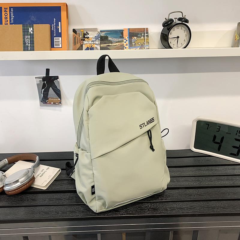 

Мужская сумка кроссбоди на одно плечо, маленький рюкзак, нагрудная сумка, женская сумка кроссбоди для велоспорта и активного отдыха, сумка для альпинизма, легкая сумка для альпинизма