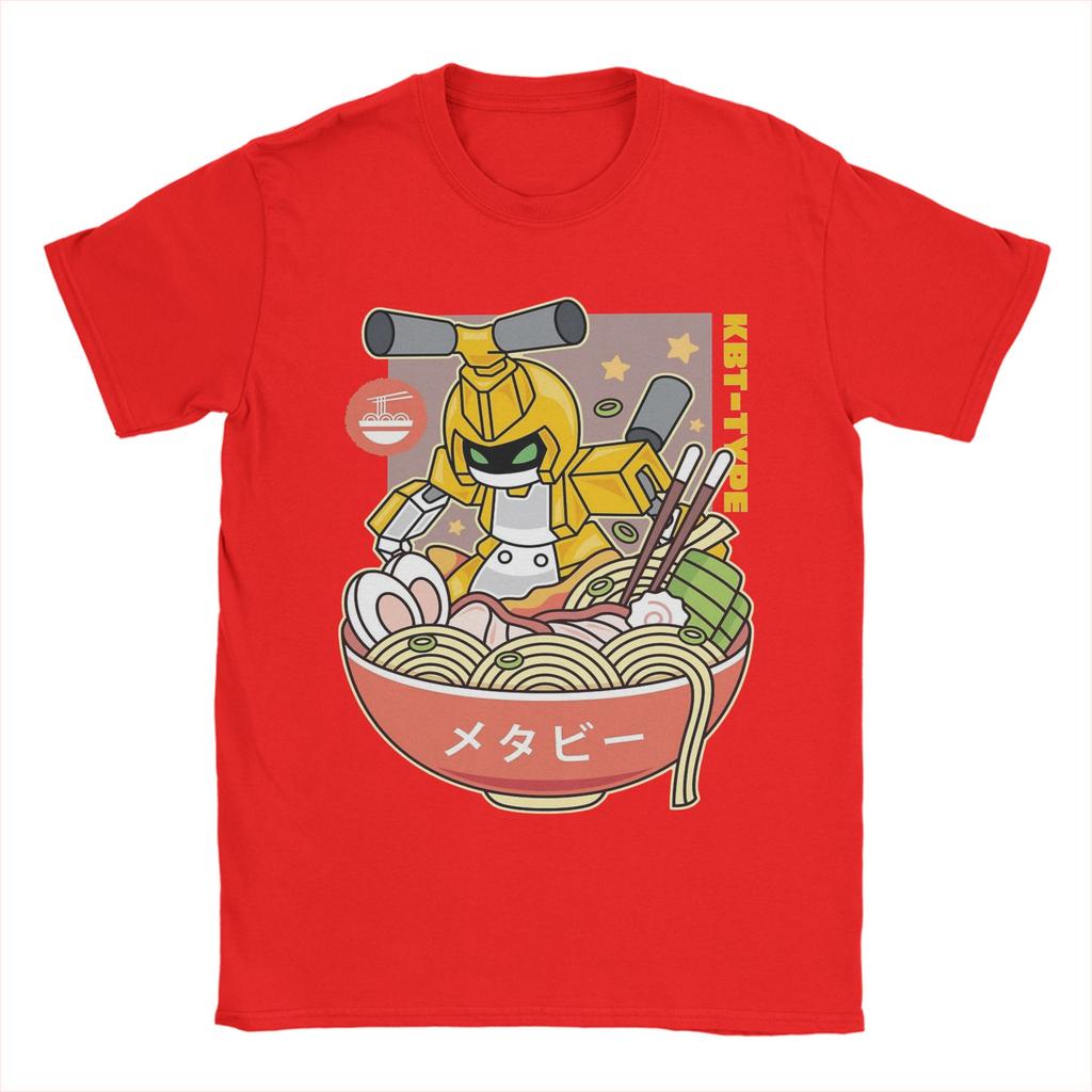 Kbt Beetle Type RaUnisex Unisex T Shirts Funny Tee Shirt Short Sleeve Crew Neck TShirt Cotton New Arrival Clothes