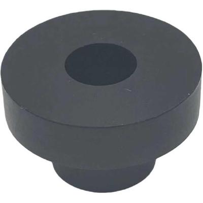 Ersatzteile – Verschiedenes Auto-Zubehör