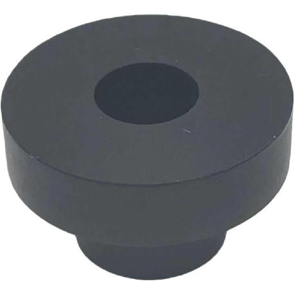 

Fuel Tank Grommet Seal 570045500 Fuel Tank Bushing Seal Replacementpart 570045500 Fits for Can-Am Outlander 400 2007-2008 Fits for Ski-Doo Formula