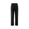 GIOVANNI VALENTINO Men's Fleece Lined Straight Leg Casual Trousers