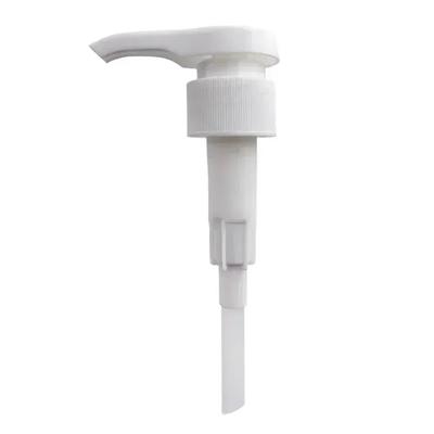 As Shown 5 Pcs Pump Set Easy Coffee Syrup Dispensing Beverage Dispensing Pump Multiple Flavor Dispensing Handy Syrup Pump Set