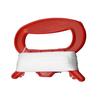 100m Outdoor Sports Flying Kite Line String with D Shape Winder Board Tool Kit