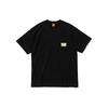 HUMAN MADE Polar Bear Pocket T Shirt HM23CS039