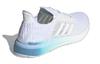 Adidas UltraBoost Dna CC_1 'Cloud White Gradient' H05261