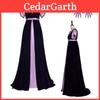 Costume de carnaval pentru femei – Costume de carnaval pentru femei