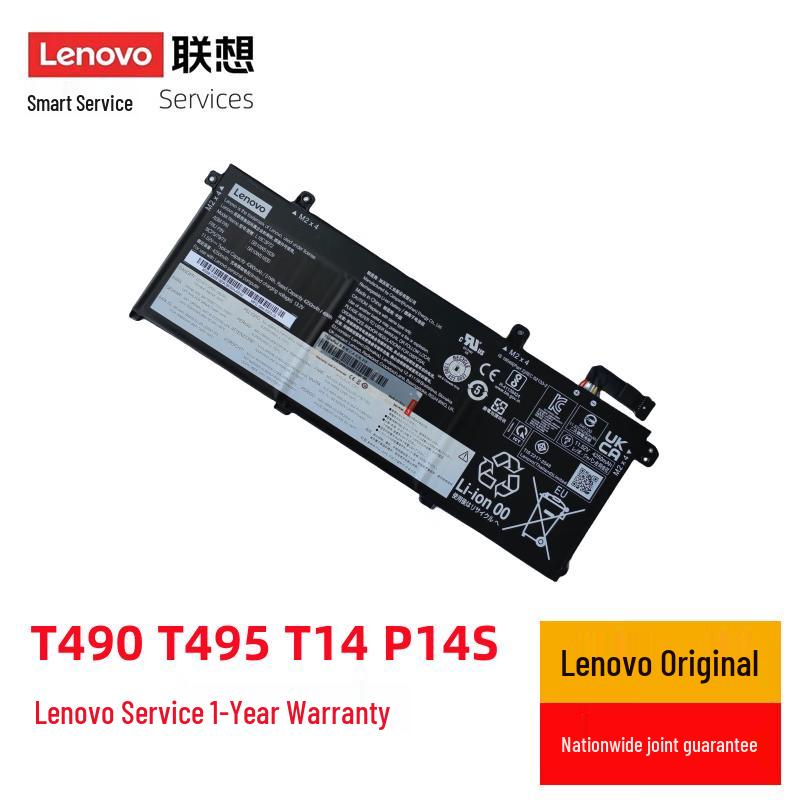 

Lenovo ThinkPad Original Laptop Battery