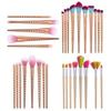 Stroke of Beauty - Makeup Brushes / Set
